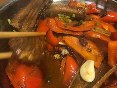 -湘里乡亲甲王二老店