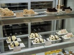 -KOI PLUS(成都万象城店)