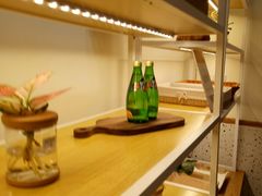 -前进麦味·天然烘焙(凯德1818店)