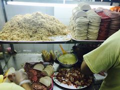-Bánh Mì Huynh Hoa