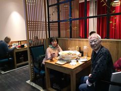 -壹零捌道·北京烤鸭(车公庄店)