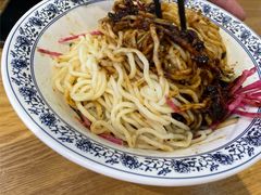 -紫光园·烤鸭(沙河物美店)