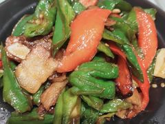 -长禧家·珑厨(东山口店)