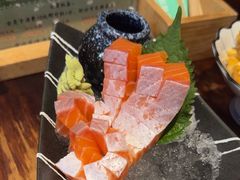 -熊藏居酒屋(kkone店)