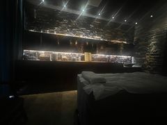 -心隐·按摩·SPA(盈石广场店)