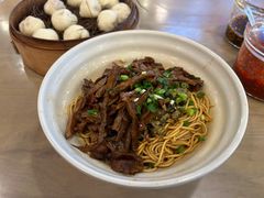 -佬钱湾仔(衣裳街店)