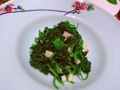 -晟永興烤鸭店(五道口店)