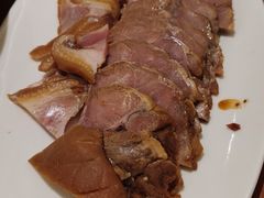 -老昌春饼(中央二店)