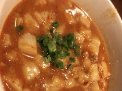 -山涧肴·泉水煮活鱼(坂田店)