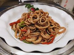 -南亚水鑫温泉SPA(恒宇商业广场店)