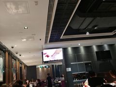 -海底捞火锅(杭州庆春路夜宵主题店)
