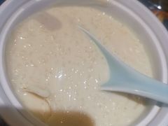民国美龄粥-南京大牌档(中关村店)