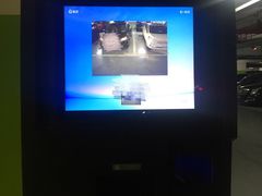 -苏州现代传媒广场商业