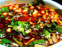 -小饕荟雅安贡椒鱼鲜馆(广福桥店)