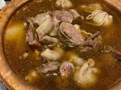 -清真·牛掌柜(奉天街店)
