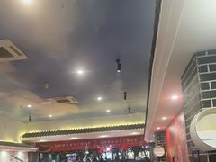 -红胖胖龙虾王·本地菜