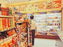 -喜士多(杭州黄龙世纪广场店)