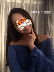 -北京米扬丽格医疗美容·联合丽格鼻整形中心