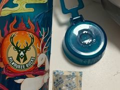 -德克士(广州南站店)