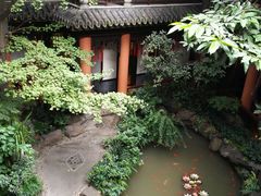 -钦善斋(武侯祠店)