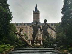 -恒大足球学校