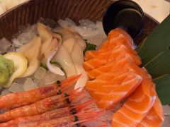 -牛YO烧肉烤肉自助(万象城春河里店)