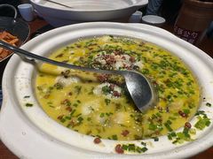 -唐师傅湘西名菜馆(武陵路店)
