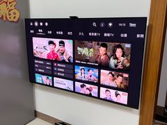 -Sony Store索尼(广州正佳店)