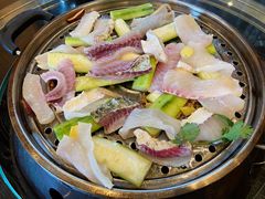 -阿多私房菜(顺德店)