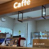 一起来Pucibo度过双十一吧[加油]