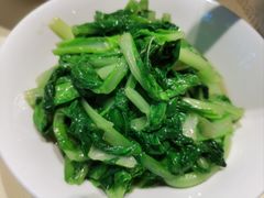 -口味堂(惠济路店)