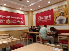 -大连凯丹广场