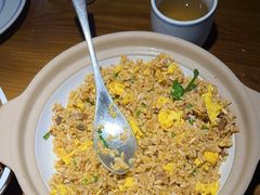-刀板香·安徽菜(望江东路店)