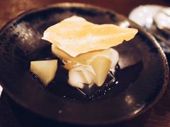 -渡月亭酒店
