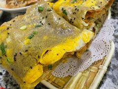 -天津卫码头(南开大悦城店)