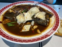 -旺顺阁·北京菜(北辰上品+)