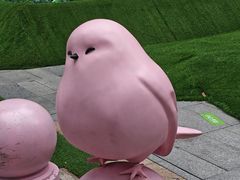 -酒肉门孔府菜(曲阜游客中心店)