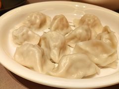 -徐记海鲜(大雁塔|金都店)