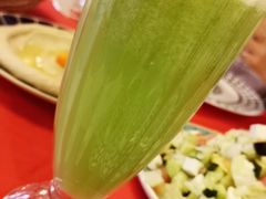-一千一夜(工体店)