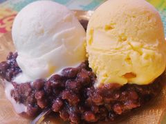 -顺记冰室(宝华路店)