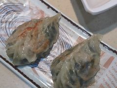 -一茶一点(海景店)