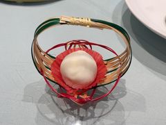 -知味观(湖滨店)