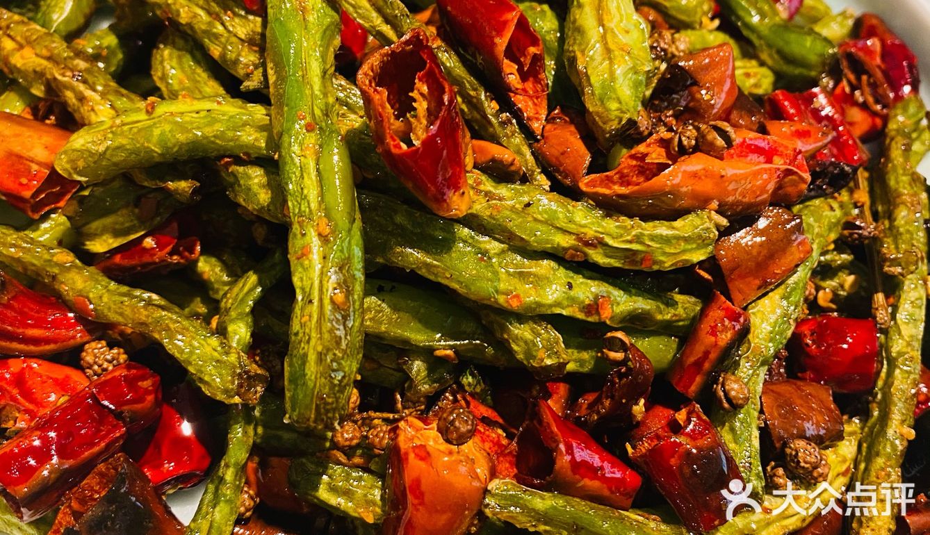 藏在居民区里的宝藏店