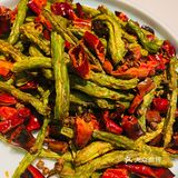 藏在居民区里的宝藏店