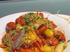 -生活如沸·顺德水牛奶火锅(大学路店)