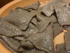 -龍歌自助小火锅(李沧顺和汇店)