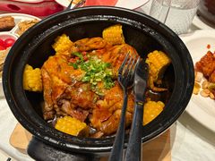 -大鸭梨烤鸭(望京店)
