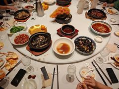 -柴米油盐三杯鸡(象山北路店)