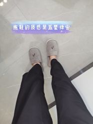 -处女座·MISS VIRGO·半永久纹眉野生眉