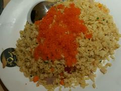 -万岁寿司(芳村店)